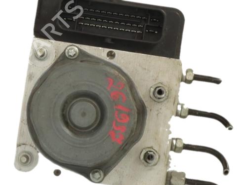 ABS pump HONDA CR-V IV (RM_) 1.6 i-DTEC (RE6) | BP38954023M43 - Image 5