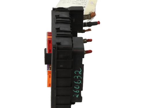 Used Fuse box Fuse box AUDI A3 (8P1) 2.0 TDI 16V (140 hp) 33161823 33161823