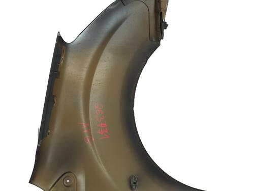 left-front-fenders-citroen-berlingo-box-bodympv-b9-2008-39197506 main image