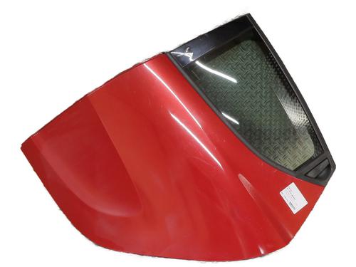 Dør venstre bagtil LANCIA YPSILON (312_) 0.9 TwinAir (312.PXG11, 312.PXG1A, 312.YXG11, 312.YXG1A) | BP34171468C4 - Image 3