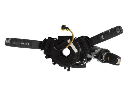 Steering column stalk CHEVROLET CRUZE Hatchback (J305) 2.0 CDI | BP21369859I23 - Image 4