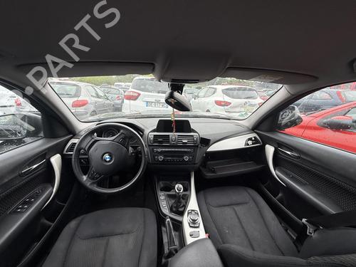 Starter BMW 1 (F20) 118 d | BP28142798M8 - Image 21
