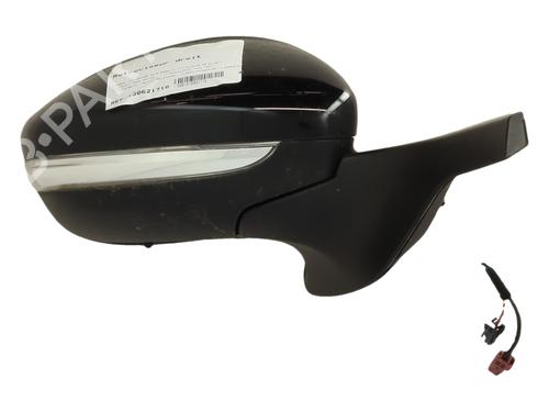 right-mirror-citroen-c3-iii-sx-2016-38055908 main image