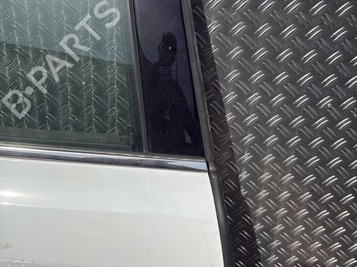 Right rear door PEUGEOT 308 II (LB_, LP_, LW_, LH_, L3_) 1.2 THP 130 | BP24592048C5
