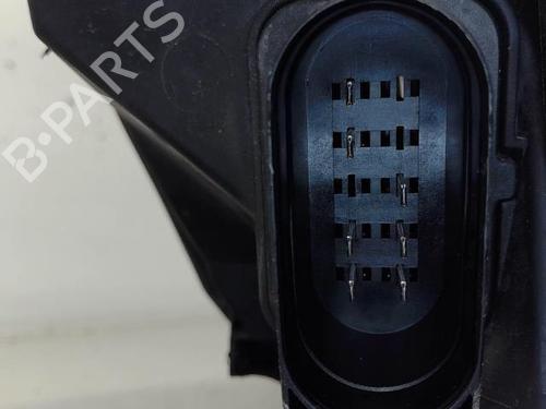 Left headlight FORD FOCUS II Turnier (DA_, FFS, DS) 1.6 TDCi | BP21308794C28 