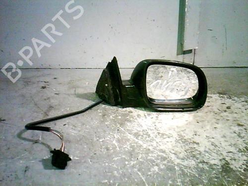 Bakspejl Højre VW PASSAT B5 (3B2) 1.9 TDI (110 hp) 21303991