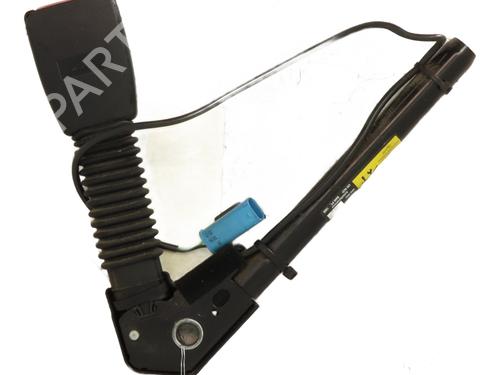 Used Seat buckle Seat buckle MINI MINI (R50, R53) One D (88 hp) 36297181 36297181