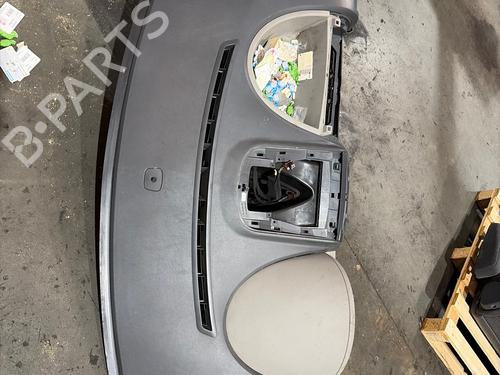 Salpicadero PEUGEOT EXPERT Tepee (VF3X_) 2.0 HDi 140 | BP39465874C46 - Image 6