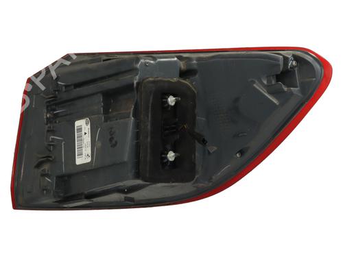 Used Left taillight Left taillight 36520195 36520195