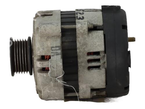 Alternator CHEVROLET AVEO / KALOS Hatchback (T200) 1.4 16V | BP21293754M7