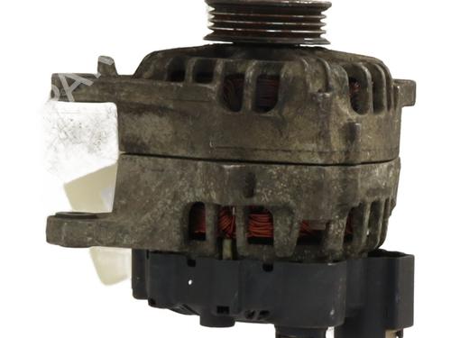 Used Alternator Alternator HYUNDAI COUPE II (GK) 2.0 GLS (143 hp) 21297137 21297137