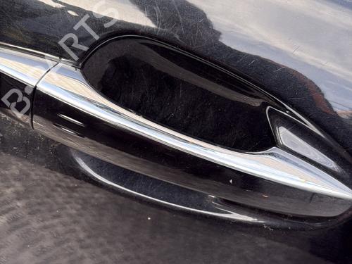 right-rear-door-peugeot-508-sw-i-8e_-2010-2011-2012-2013-2014-2015-2016-2017-2018-23825686 main image