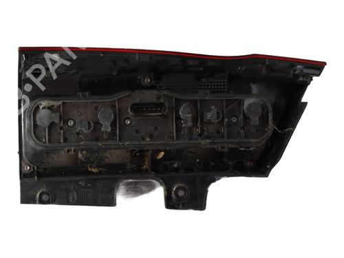 Right taillight MERCEDES-BENZ VITO Mixto (Double Cabin) (W447) 116 CDI (447.701, 447.703, 447.705) | BP30115066C35