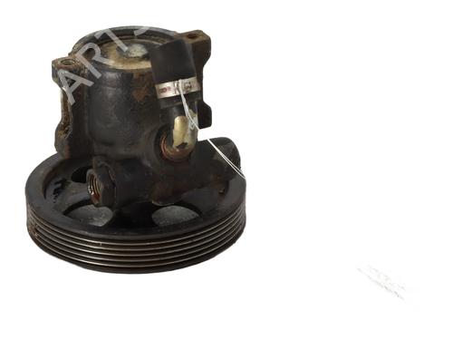 Used Steering pump PEUGEOT 306 Hatchback (7A, 7C, N3, N5) 1.9 D (68 hp) 31657940