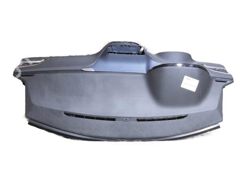 Dashboard PEUGEOT 2008 I (CU_) 1.6 VTi | BP36803759C46 - Image 5