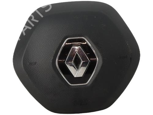 BP29861272C9 main image