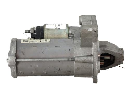 Starter PEUGEOT 208 I (CA_, CC_) 1.6 BlueHDi 100 | BP21302828M8 