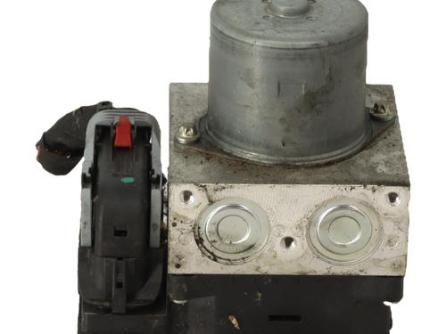 ABS pump VW PASSAT B7 Variant (365) 1.6 TDI | BP36525823M43 - Image 4