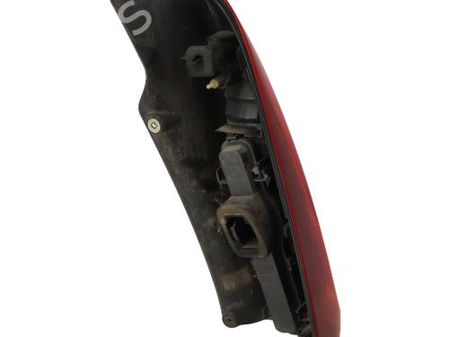 Left taillight RENAULT ESPACE IV (JK0/1_) 1.9 dCi (JK0U) | BP33450521C34 - Image 3