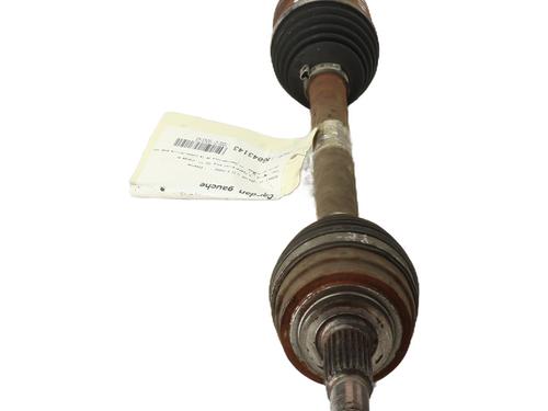 left-front-driveshaft-renault-clio-v-b7_-2019-30531763 main image