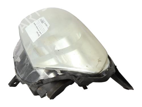 Left headlight PEUGEOT PARTNER Tepee 1.6 HDi | BP30352798C28 - Image 4
