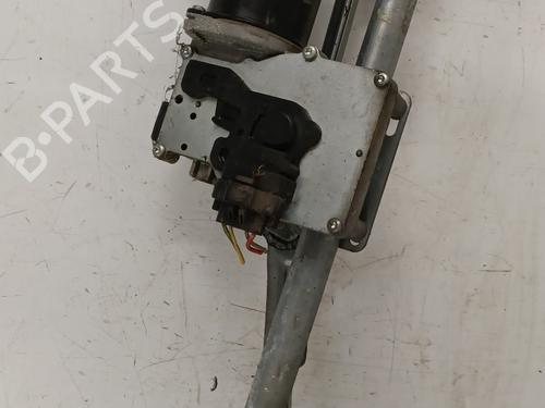 Used Front wiper motor Front wiper motor PEUGEOT 307 SW (3H) 1.6 HDI 110 (109 hp) 32750162 32750162