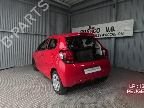 - Image 8