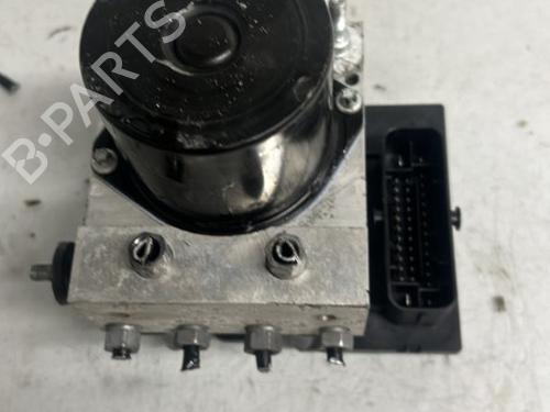 ABS pump AUDI A1 Sportback (8XA, 8XF) 1.6 TDI | BP21319743M43 