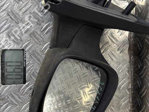 Used Right mirror RENAULT TWINGO II (CN0_) 1.2 16V (CN0K, CN0V, CN0A) (76 hp) 24863626