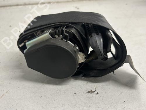 Used Front left belt tensioner DACIA SANDERO 1.4 MPI LPG (72 hp) 29202728