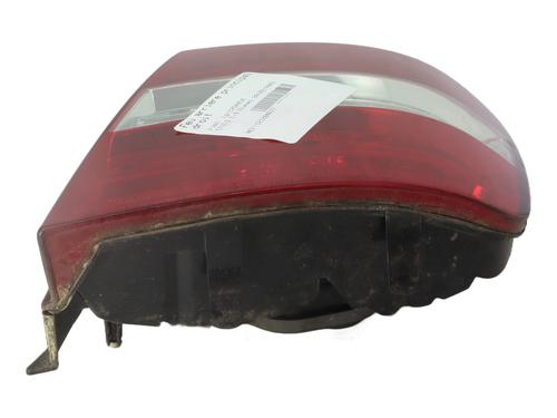 Used Right taillight Right taillight 32327255 32327255