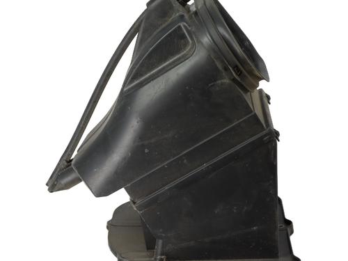 air-filter-box-iveco-daily-vi-van-2014-23809308 main image