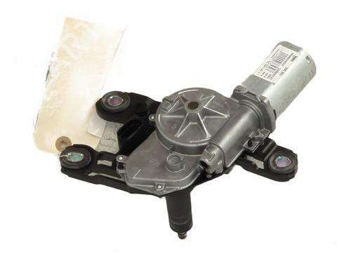Used Rear wiper motor Rear wiper motor 36446755 36446755
