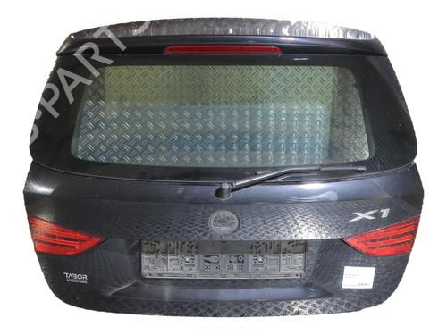 Used Tailgate Tailgate 39197528 39197528