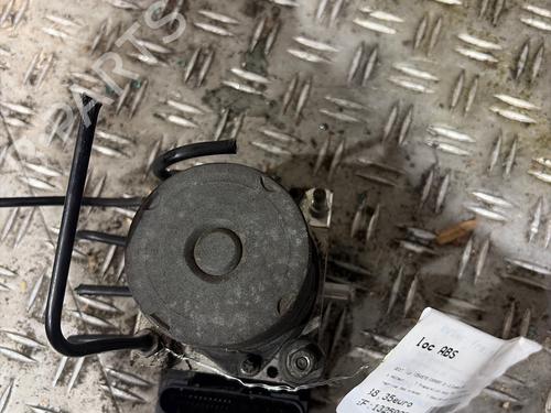 ABS pump PEUGEOT EXPERT Tepee (VF3X_) 2.0 HDi 140 | BP39503272M43 - Image 2