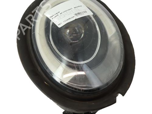 Left headlight MINI MINI (F55) Cooper SD | BP39252772C28 - Image 5
