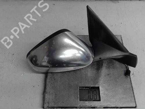 Used Right mirror ALFA ROMEO MITO (955_) 1.6 JTDM (955AXC1B) (120 hp) 21313952