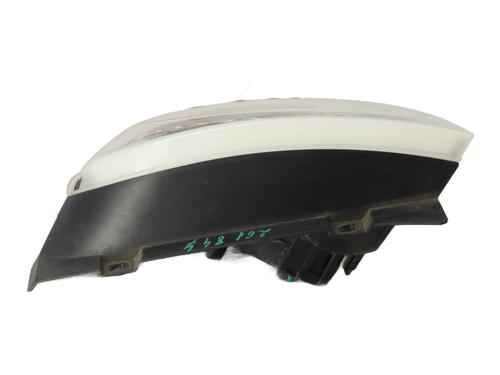 Used Right taillight Right taillight 36803685 36803685