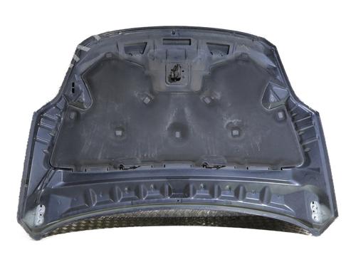 Capot Capot FORD KUGA I 2.0 TDCi (140 hp) 32422053 32422053
