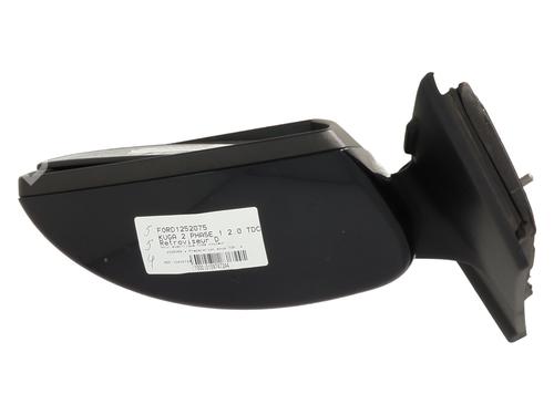 Right mirror FORD KUGA II (DM2) 2.0 TDCi 4x4 | BP27635110C27 - Image 2