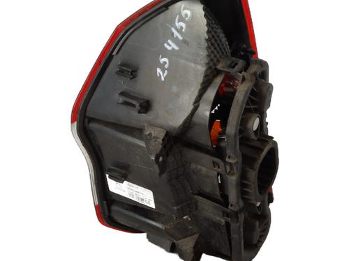 Left taillight FORD TRANSIT COURIER B460 Box Body/MPV 1.5 TDCi | BP31657994C34 - Image 3