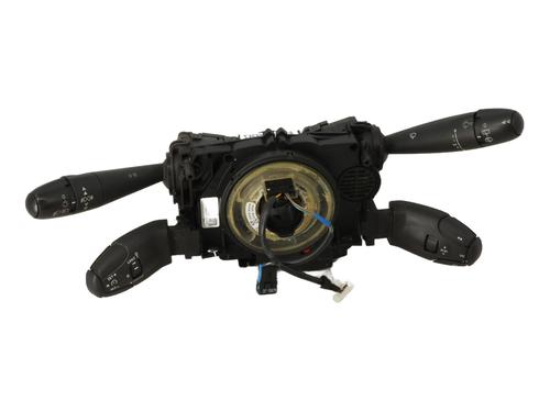 Steering column stalk CITROËN C3 II (SC_) 1.6 HDi | BP31803876I23 - Image 3