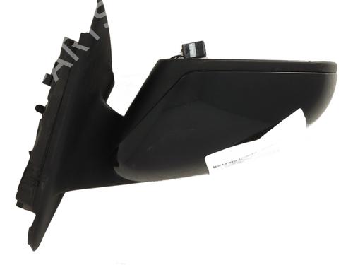 Left mirror RENAULT TWINGO III (BCM_, BCA_) 0.9 TCe 95 | BP30939317C26 