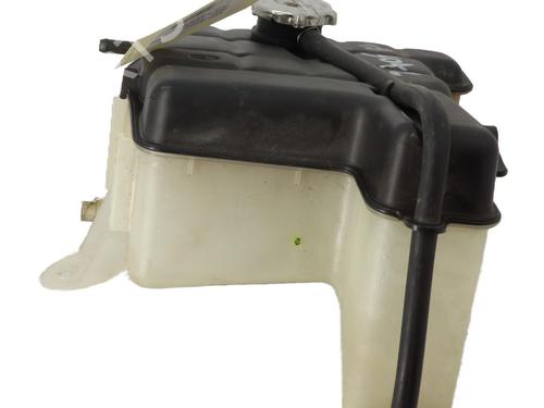 Used Expansion tank Expansion tank JEEP GRAND CHEROKEE III (WH, WK) 3.0 CRD 4x4 (218 hp) 21365132 21365132