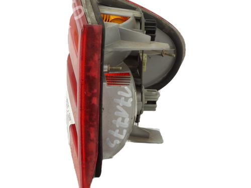 left-taillight-mercedes-benz-e-class-w210-1995-1996-1997-1998-1999-2000-2001-2002-2003-28035862 main image