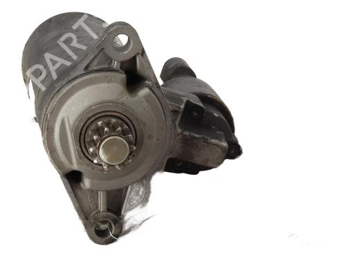 Starter VW PASSAT B6 Variant (3C5) 2.0 TDI | BP29161141M8 - Image 5