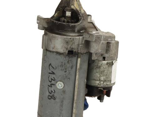Starter PEUGEOT 308 I (4A_, 4C_) 1.6 HDi | BP21296283M8 