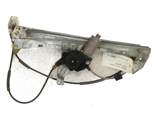 Used Left front window motor Left front window motor 36286212 36286212