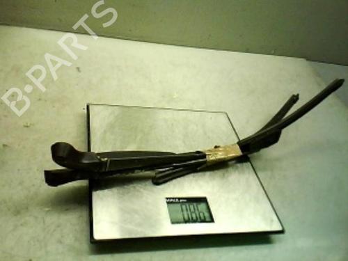Used Front windshield wiper arm MINI MINI (R50, R53) Cooper (116 hp) 21317280
