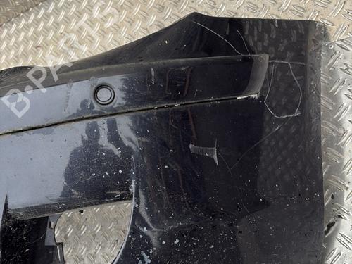 Front bumper BMW 7 (E65, E66, E67) 730 Ld | BP21889688C7 